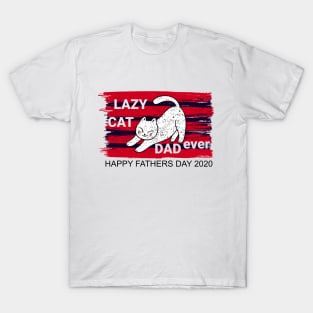 Father day T-Shirt